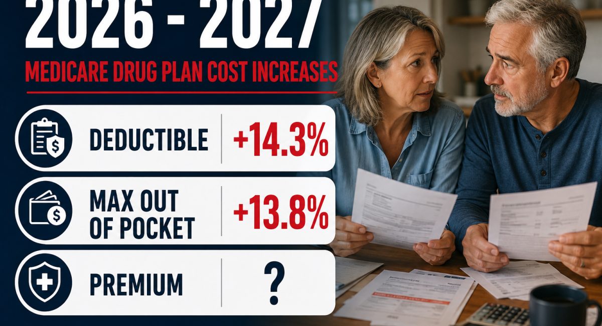 medicare-image copy