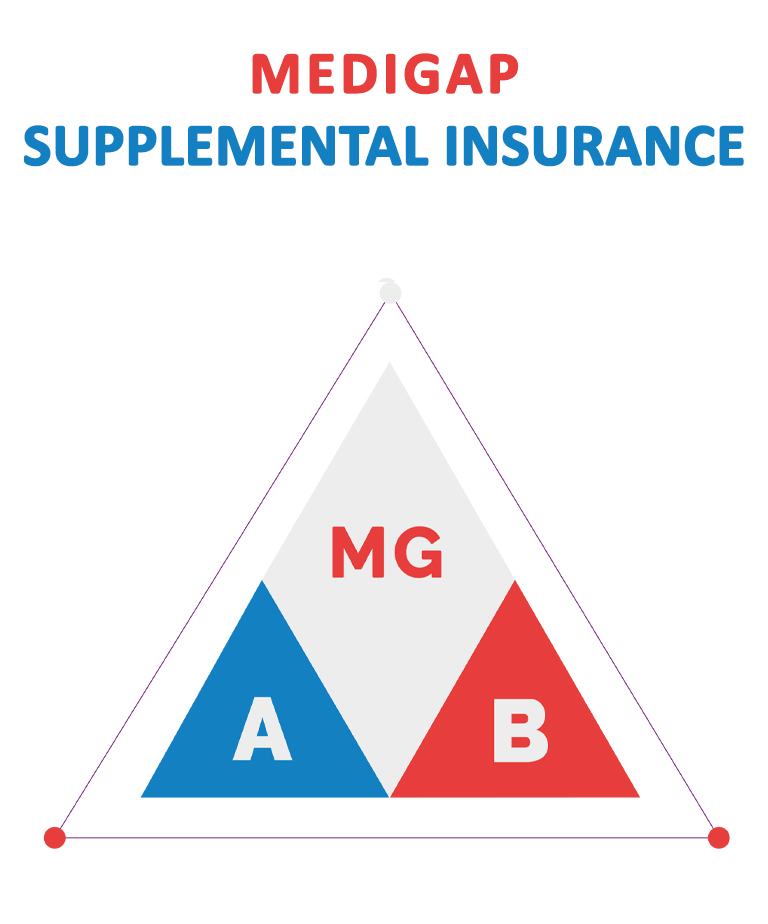MEDIGAP-1