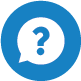 blue-question