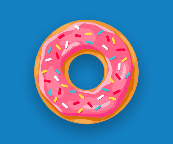 donut-hole