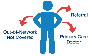 health-plan-basics-hmo copy health-plan-basics-hmo copy