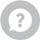ligh-grey-question