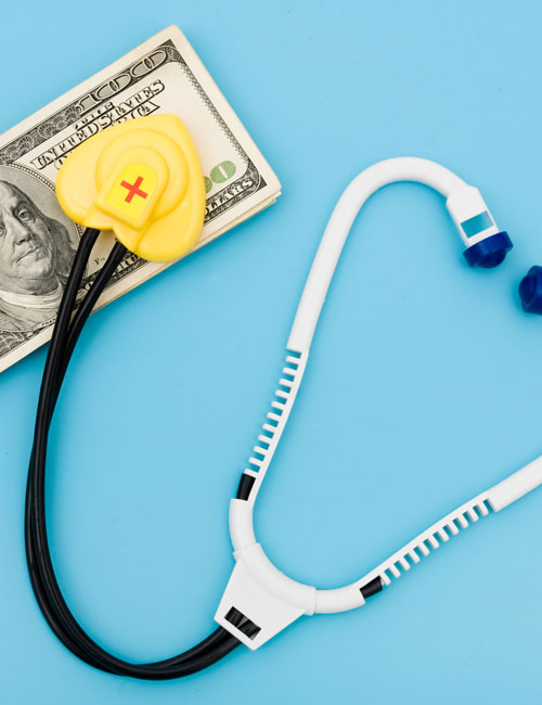 med-costs