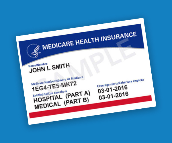 medicare-card