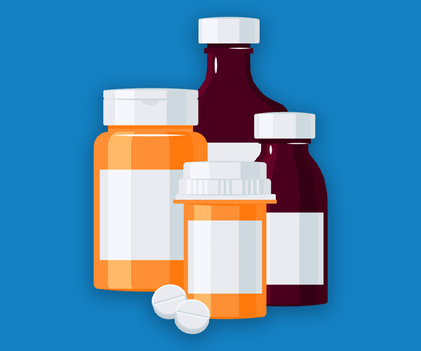 prescription-d