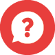 red-question
