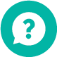 teal-question