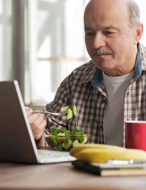 how-med-enroll