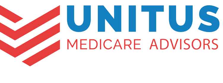 Unitus Medicare Advisors